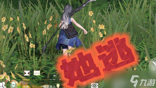 这批冒险家多少是有点搞笑基因在身上的