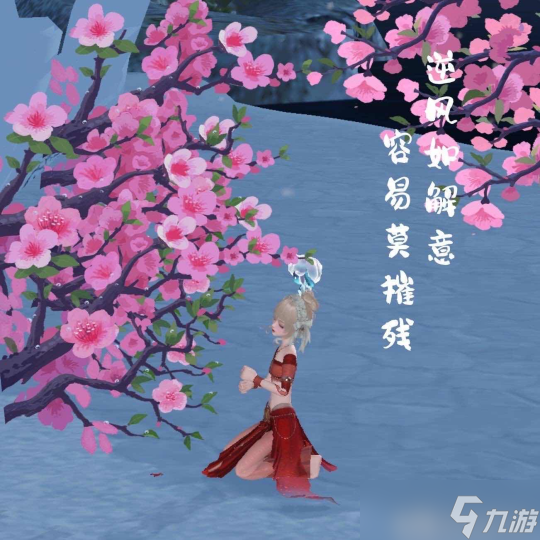 这批冒险家多少是有点搞笑基因在身上的