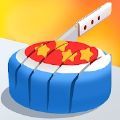 超级切片3D 超级切片3D