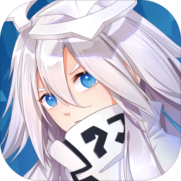 凹凸世界最新版 凹凸世界最新版