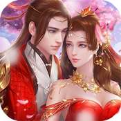 天下策果盘版 天下策果盘版