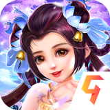 梦幻天竺九游版 梦幻天竺九游版