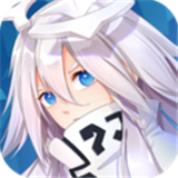 凹凸世界九游版 凹凸世界九游版