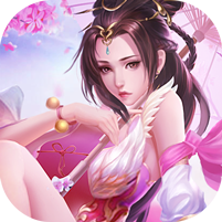 Q卡三国果盘版 Q卡三国果盘版