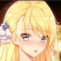 负债千金全结局解锁版 负债千金全结局解锁版
