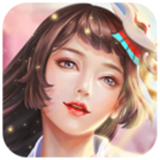 我的女神OL九游版 我的女神OL九游版