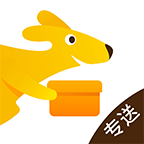美团骑手 美团骑手
