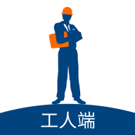 零工儿 零工儿
