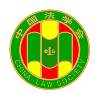 掌上问法 掌上问法