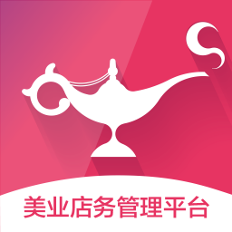 神灯妈妈 神灯妈妈