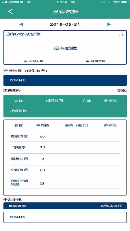 检一检