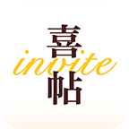 小喜帖 小喜帖