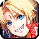 剑倚天下果盘版 剑倚天下果盘版