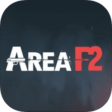 AreaF2 AreaF2