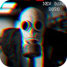 可怕病人中文版 可怕病人中文版