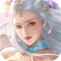 阴阳界满V版 阴阳界满V版