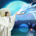 大威天龙手游 大威天龙手游