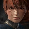 死或生:天堂汉化版 死或生:天堂汉化版