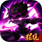 萌萌战争满V版 萌萌战争满V版