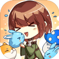 开拓:幻想篇果盘版 开拓:幻想篇果盘版