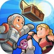 梦想博物馆最新版 梦想博物馆最新版
