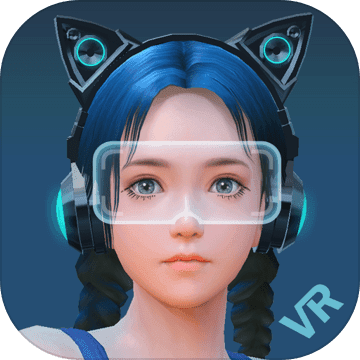 我的VR女友2.0版 我的VR女友2.0版