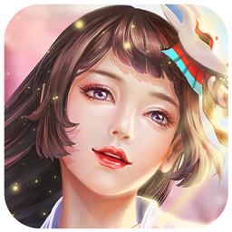 我的女神果盘版 我的女神果盘版