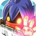 惊奇剑士最新版 惊奇剑士最新版