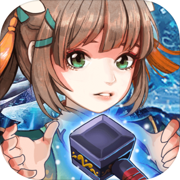星聚 星聚