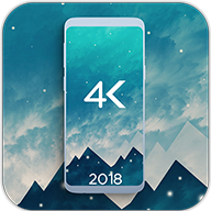 4K壁纸 4K壁纸