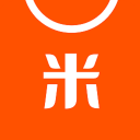 优客有米 优客有米