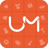 U萌 U萌