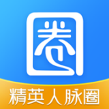 聚英圈 聚英圈