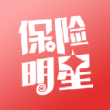 保险明星官方版 保险明星官方版