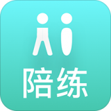 保师父官方版 保师父官方版