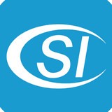 石嘴山市社保查询app 石嘴山市社保查询app