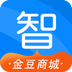 小智保险免费版 小智保险免费版