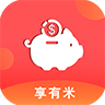 享有米app 享有米app