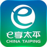 e享太平免费版 e享太平免费版