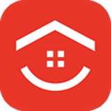 美家客app 美家客app