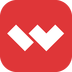 哇屋app 哇屋app