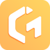先游app 先游app