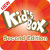 iKidsBox免费版 iKidsBox免费版