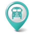 朔州市公交查询app 朔州市公交查询app