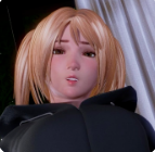 完美女友免费版 完美女友免费版