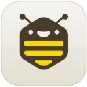 英语趣配音app 英语趣配音app
