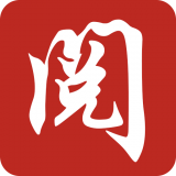 quora英语阅读免费版 quora英语阅读免费版