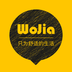 WO家装修app WO家装修app