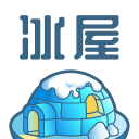 Icehome冰屋 Icehome冰屋