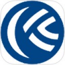 浙江快递实名app免费版 浙江快递实名app免费版